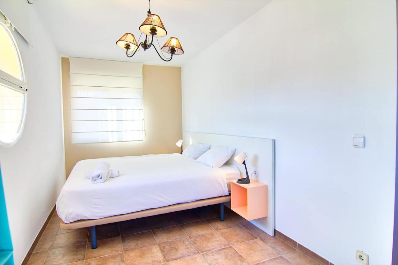 Villa Olivos